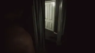 Скриншот 1 к игре SLEEPOVER