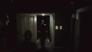 Скриншот 3 к игре SLEEPOVER
