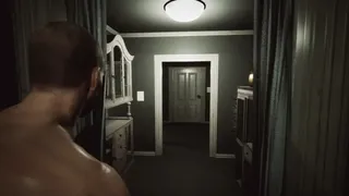 Скриншот 6 к игре SLEEPOVER