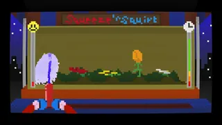 Скриншот 6 к игре City Quest