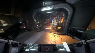 Скриншот 5 к игре NS2: Combat