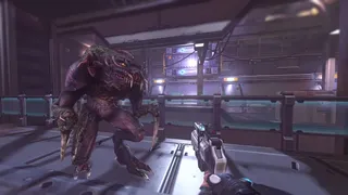 Скриншот 6 к игре NS2: Combat