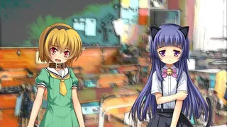 Скриншот 4 к игре Higurashi When They Cry Hou - Ch.1 Onikakushi
