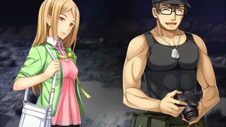 Скриншот 5 к игре Higurashi When They Cry Hou - Ch.1 Onikakushi