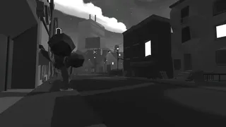 Скриншот 2 к игре The Way of Life Free Edition