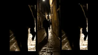Скриншот 2 к игре Corto Maltese - Secrets of Venice