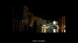 Скриншот 7 к игре Corto Maltese - Secrets of Venice