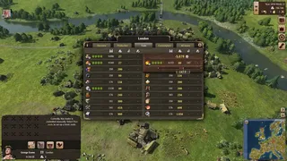 Скриншот 6 к игре Grand Ages: Medieval