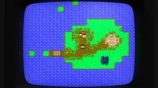 Скриншот 3 к игре Super Win the Game