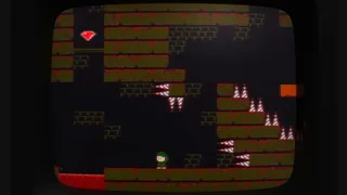 Скриншот 4 к игре Super Win the Game