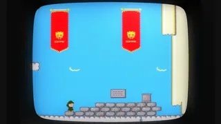 Скриншот 5 к игре Super Win the Game
