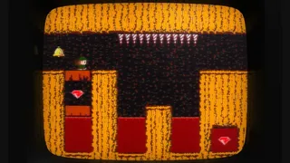 Скриншот 6 к игре Super Win the Game
