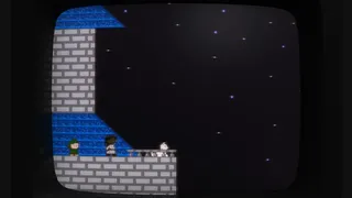 Скриншот 7 к игре Super Win the Game
