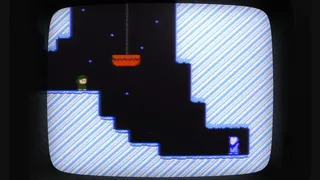 Скриншот 8 к игре Super Win the Game