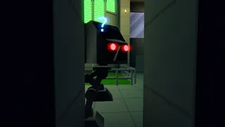 Скриншот 3 к игре NEON STRUCT