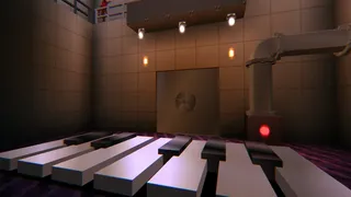Скриншот 6 к игре NEON STRUCT