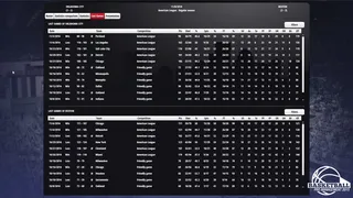 Скриншот 6 к игре Basketball Pro Management 2015