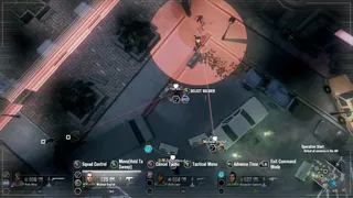 Скриншот 7 к игре Breach & Clear: Deadline Rebirth (2016)