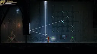 Скриншот 4 к игре The Way