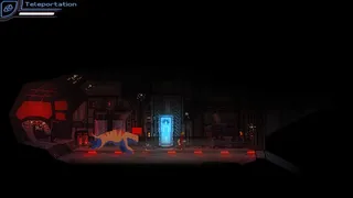 Скриншот 8 к игре The Way