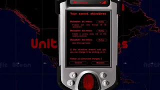 Скриншот 7 к игре Rulers of Nations