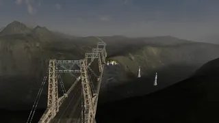 Скриншот 4 к игре Echelon
