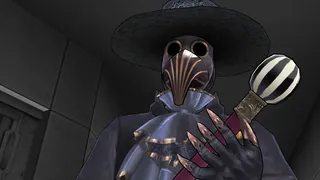 Скриншот 1 к игре Zero Escape: Zero Time Dilemma