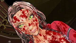 Скриншот 4 к игре Zero Escape: Zero Time Dilemma