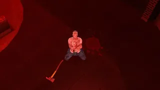 Скриншот 5 к игре Zero Escape: Zero Time Dilemma