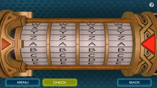 Скриншот 7 к игре Zero Escape: Zero Time Dilemma