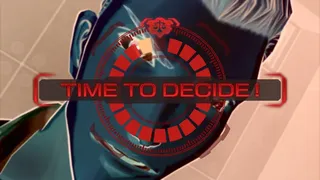 Скриншот 8 к игре Zero Escape: Zero Time Dilemma