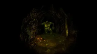 Скриншот 2 к игре Doorways: The Underworld