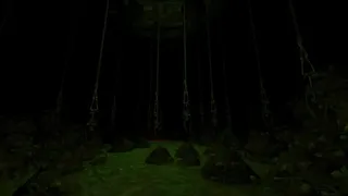 Скриншот 5 к игре Doorways: The Underworld