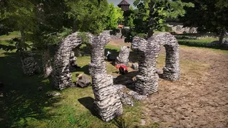 Скриншот 6 к игре The Guild 3