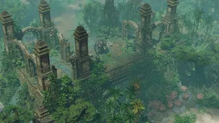 Скриншот 15 к игре SpellForce 3 Reforced