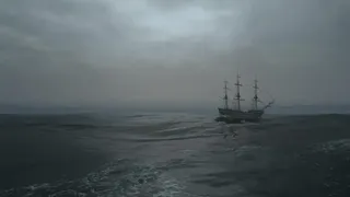 Скриншот 15 к игре Naval Action