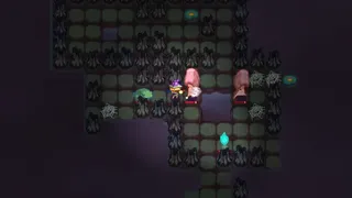 Скриншот 3 к игре Sproggiwood