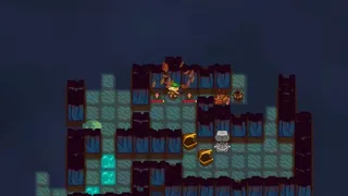 Скриншот 4 к игре Sproggiwood