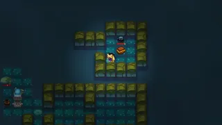 Скриншот 7 к игре Sproggiwood