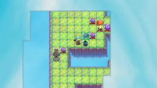 Скриншот 8 к игре Sproggiwood