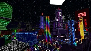 Скриншот 3 к игре Black Ice