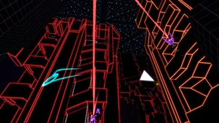 Скриншот 5 к игре Black Ice