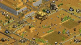 Скриншот 7 к игре Wildlife Park