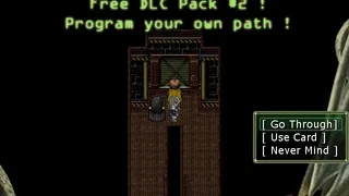 Скриншот 3 к игре Data Hacker: Initiation