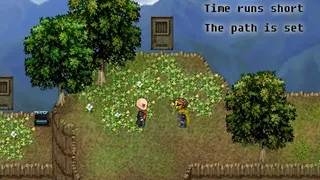 Скриншот 4 к игре Data Hacker: Initiation