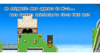 Скриншот 5 к игре Data Hacker: Initiation