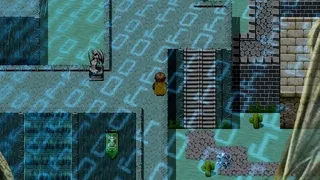 Скриншот 6 к игре Data Hacker: Initiation