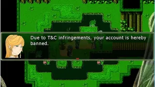 Скриншот 7 к игре Data Hacker: Initiation