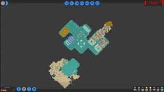 Скриншот 3 к игре Isomer
