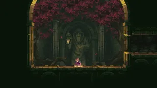 Скриншот 8 к игре Chasm